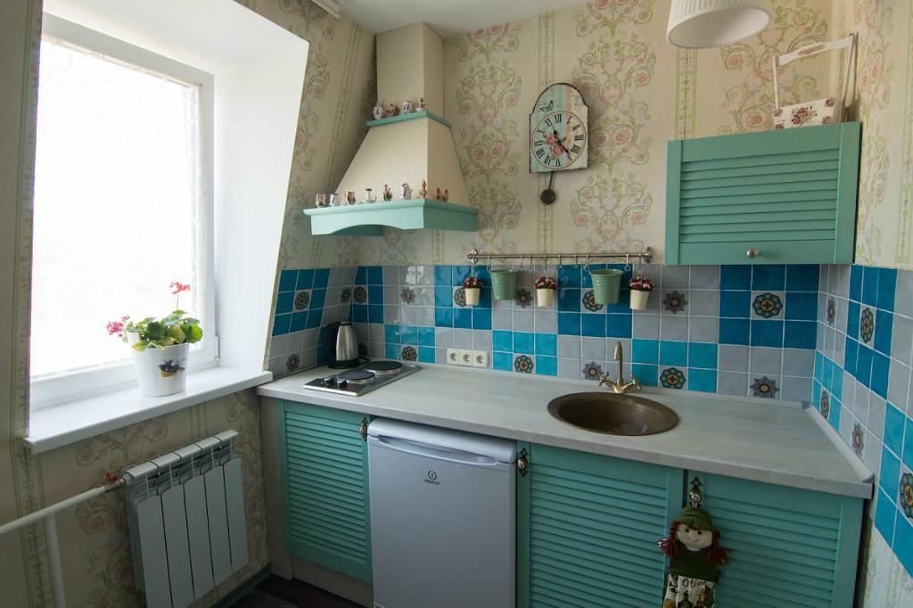 Dragomir Apartments Cherkasy Phòng bức ảnh
